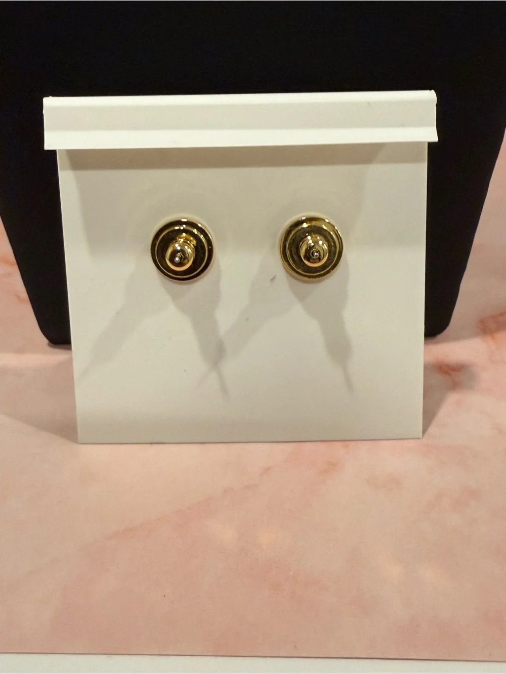 Tory Burch nwot never